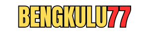BENGKULU77
